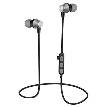 هندزفری بی سیم تسکو مدل  TH 5396 هندزفری بی سیم تسکو مدل  TH 5396