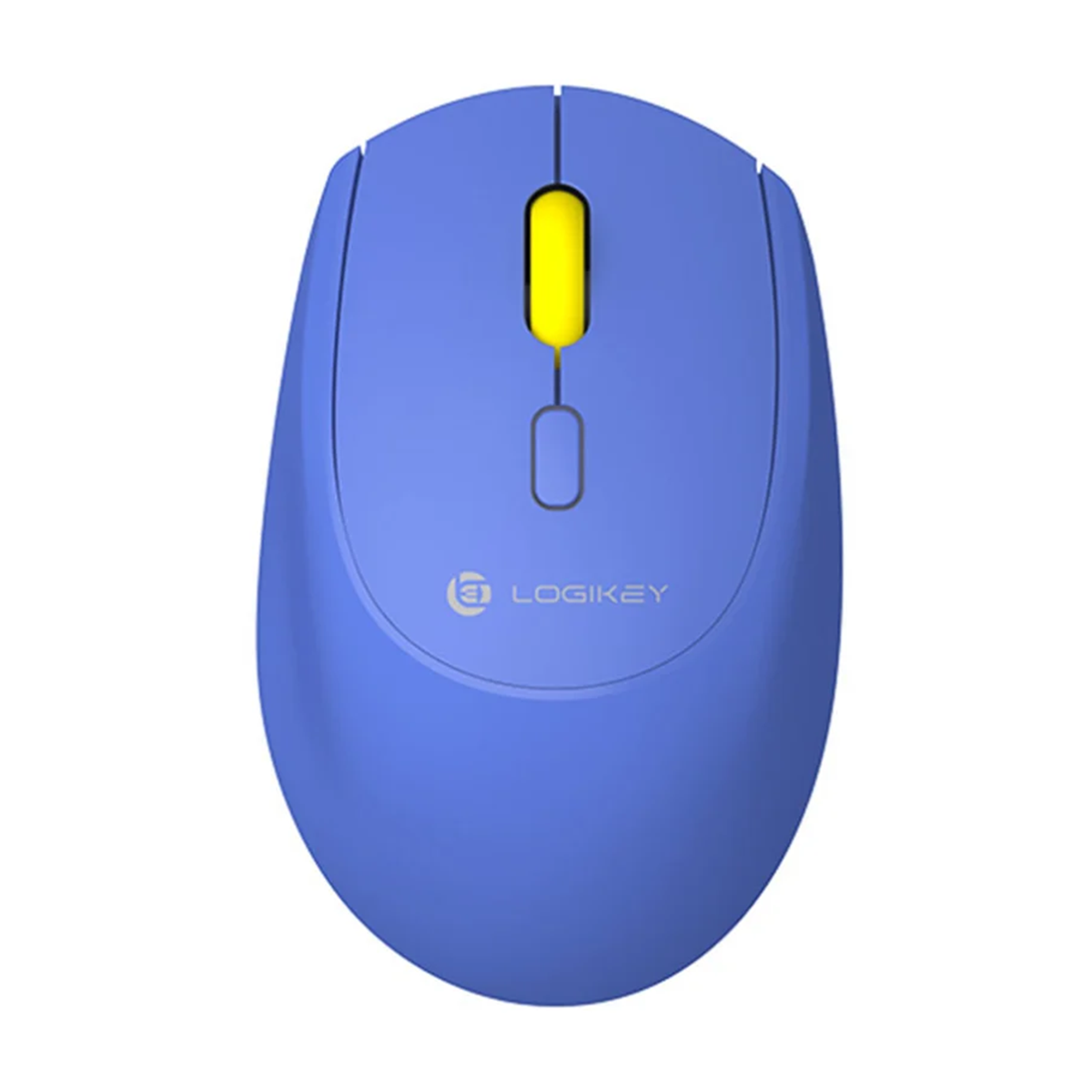 ماوس بی سیم لاجی کی مدل M244 ماوس بی سیم لاجی کی مدل M244