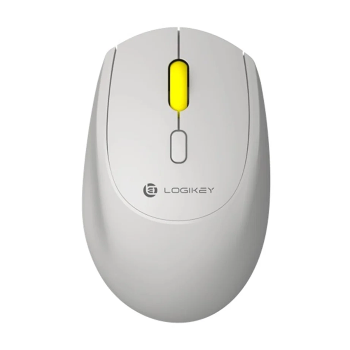 ماوس بی سیم لاجی کی مدل M244-طوسی ماوس بی سیم لاجی کی مدل M244-طوسی