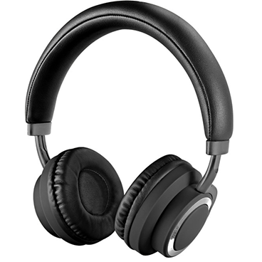  هدفون بی سیم تسکو مدل TH 5375