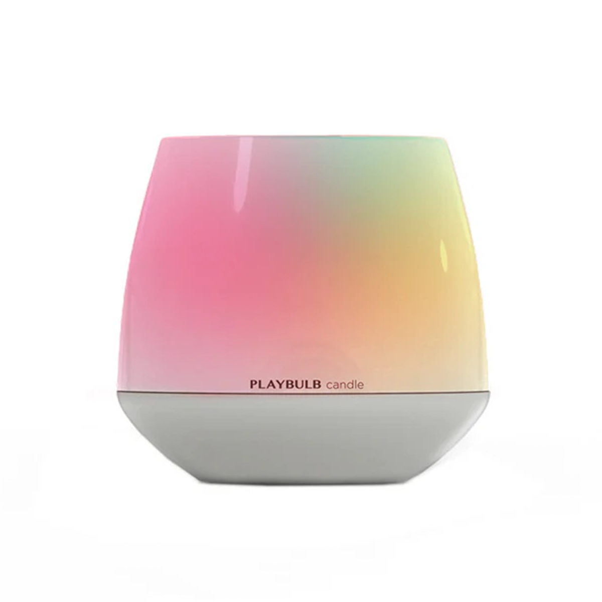 لامپ هوشمند مایپو مدل Playbulb Candle لامپ هوشمند مایپو مدل Playbulb Candle