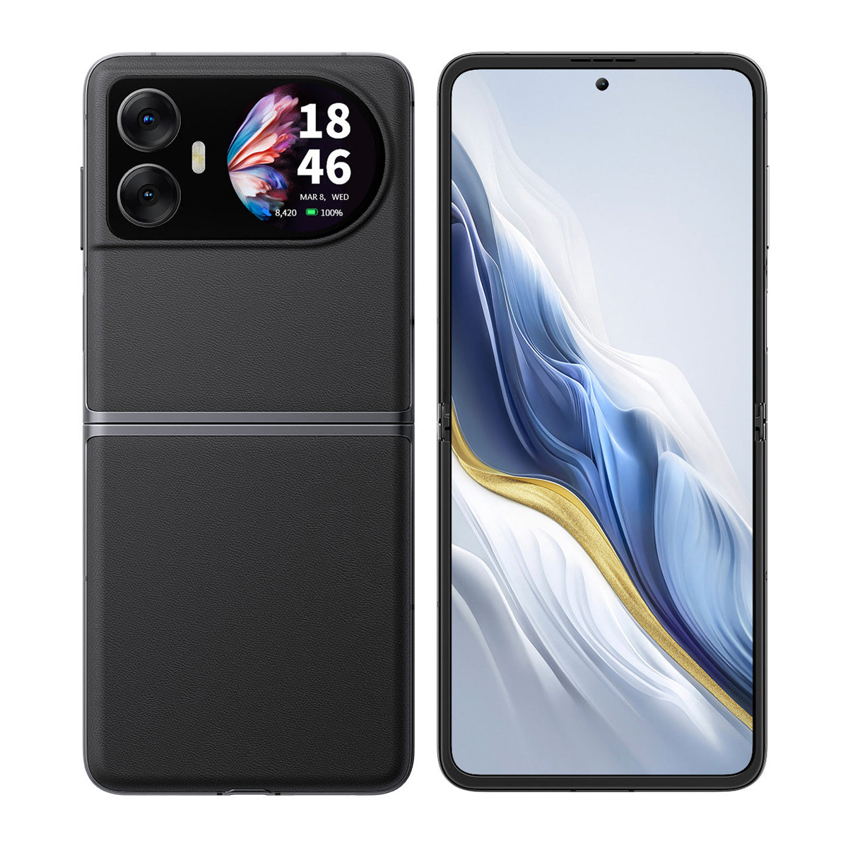 گوشی موبایل بلک ویو مدل Hero 10 ظرفیت 256 گیگابایت رم 12 گیگابایت گوشی موبایل بلک ویو مدل Hero 10 ظرفیت 256 گیگابایت رم 12 گیگابایت