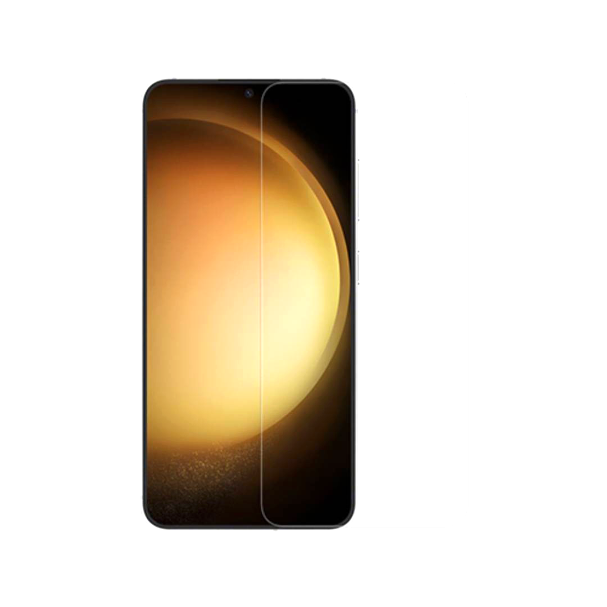 گلس گوشی سامسونگ Galaxy S24 FE نیلکین مدل H Plus Pro گلس گوشی سامسونگ Galaxy S24 FE نیلکین مدل H Plus Pro