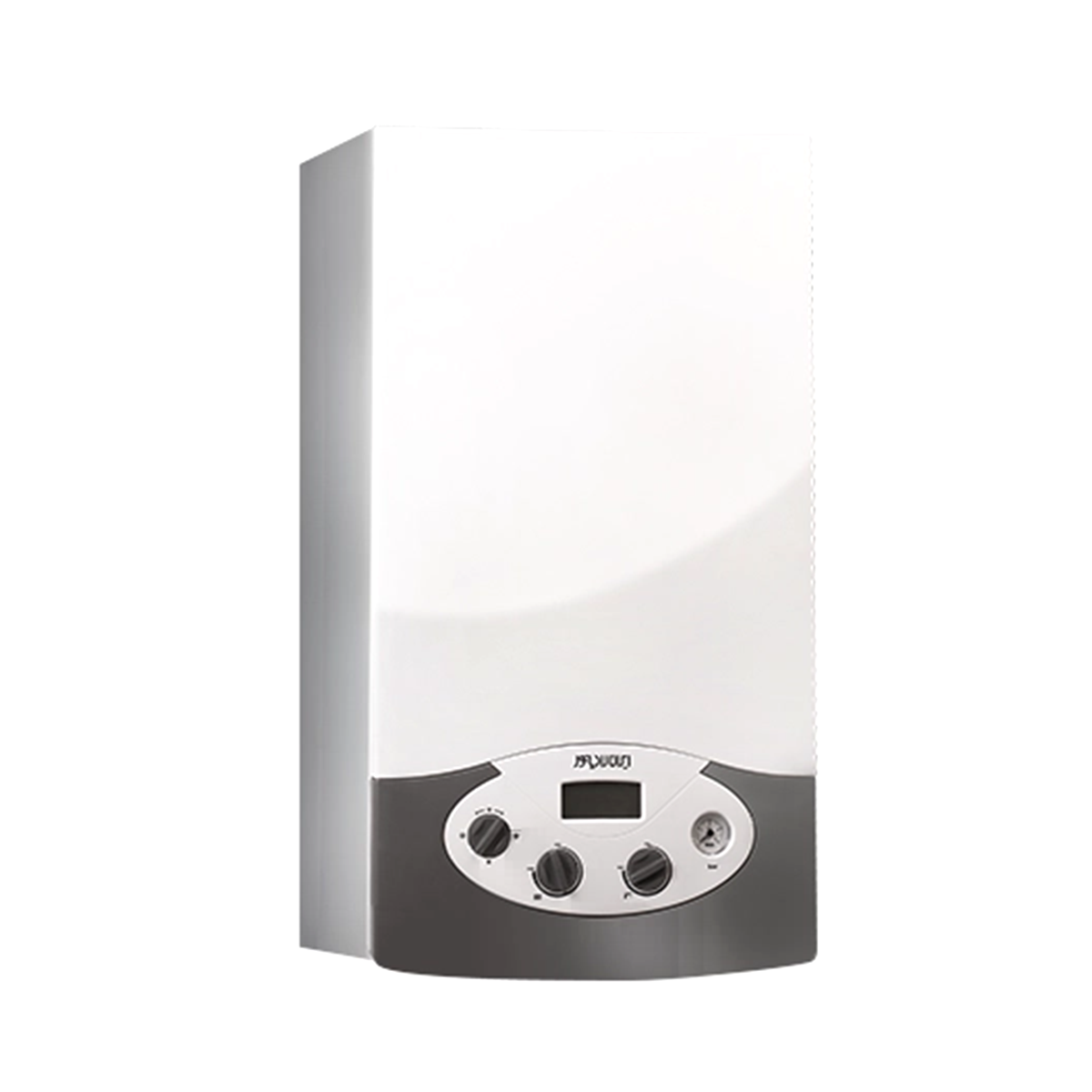 پکیج شوفاژ دیواری ایران رادیاتور مدل K24FF ظرفیت 24 کیلو وات پکیج شوفاژ دیواری ایران رادیاتور مدل K24FF ظرفیت 24 کیلو وات