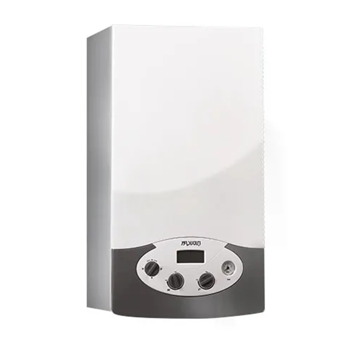 پکیج شوفاژ دیواری ایران رادیاتور مدل K28FF ظرفیت 24 کیلو وات پکیج شوفاژ دیواری ایران رادیاتور مدل K28FF ظرفیت 24 کیلو وات