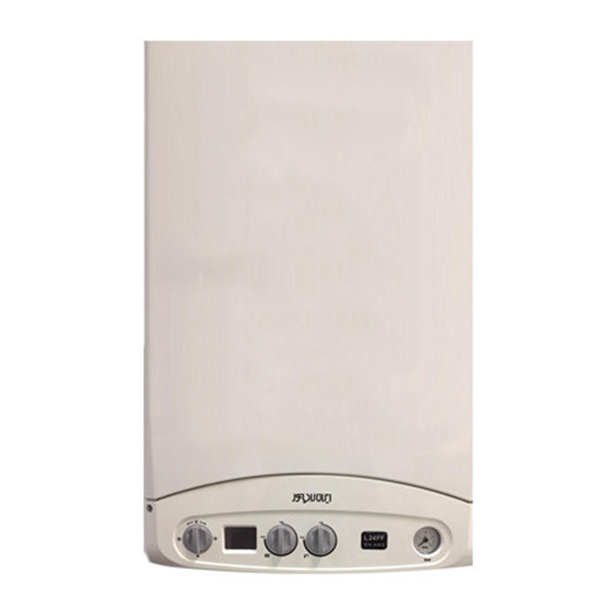 پکیج شوفاژ دیواری ایران رادیاتور مدل L28DS ظرفیت 28 کیلو وات پکیج شوفاژ دیواری ایران رادیاتور مدل L28DS ظرفیت 28 کیلو وات