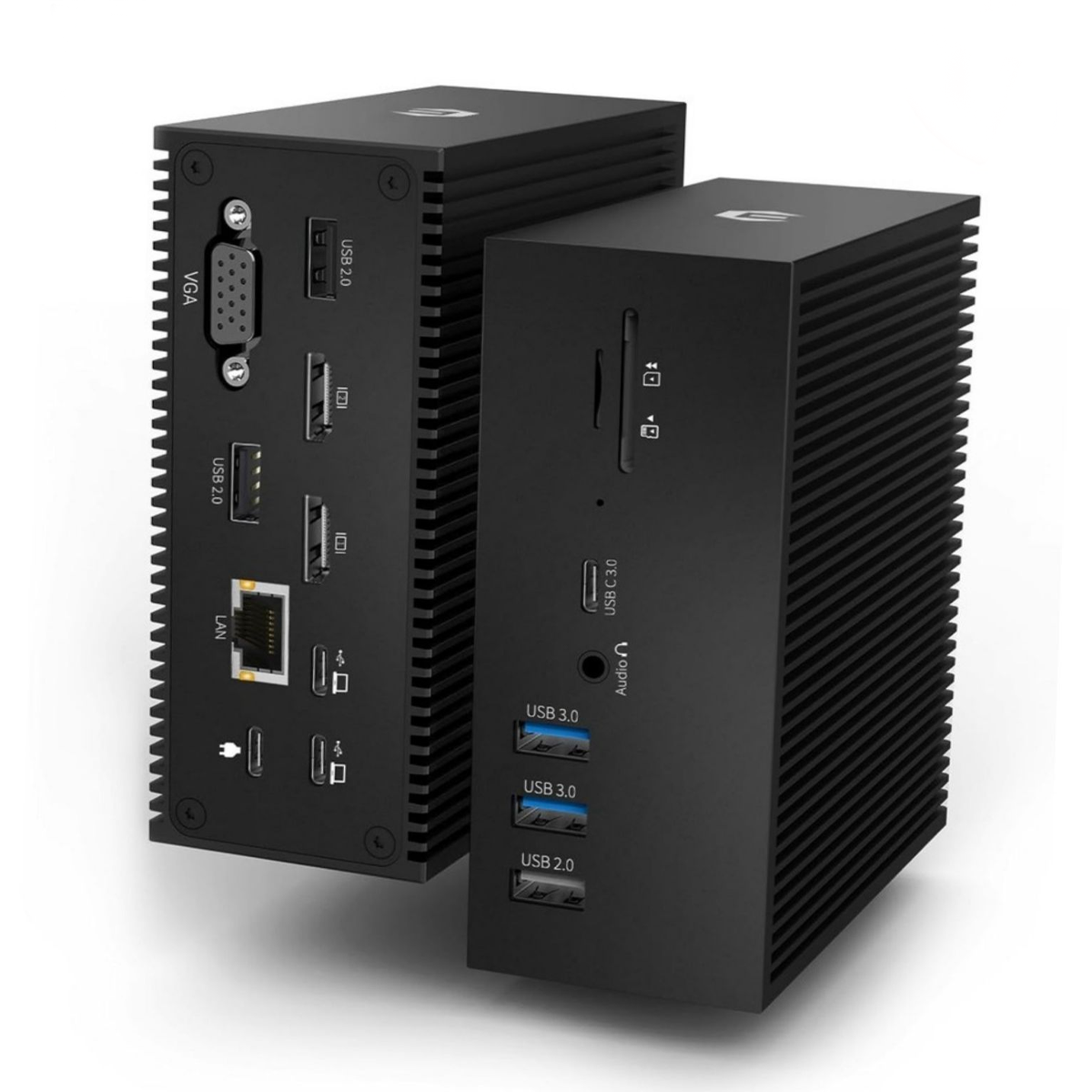 هاب ایستگاهی اوبستر 16 پورت مدل B0CT3G4J2Q هاب ایستگاهی اوبستر 16 پورت مدل B0CT3G4J2Q