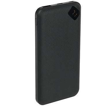 پاوربانک تسکو مدل TP 829L ظرفیت 10000 میلی آمپر-سفید پاوربانک تسکو مدل TP 829L ظرفیت 10000 میلی آمپر-سفید