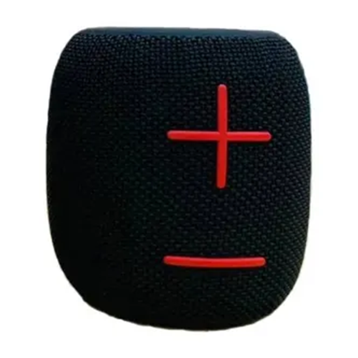 اسپیکر بلوتوثی گرین لاین مدل Rome اسپیکر بلوتوثی گرین لاین مدل Rome