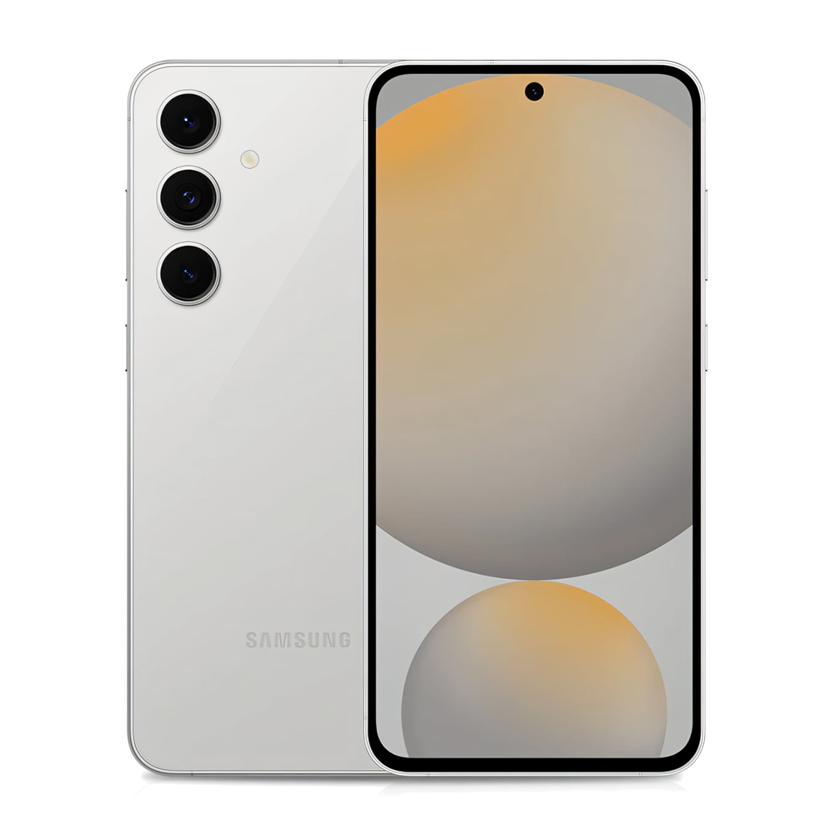 گوشی موبايل سامسونگ مدل Galaxy S24 FE ظرفیت 512 گیگابایت رم 8 گیگابایت - ویتنام گوشی موبايل سامسونگ مدل Galaxy S24 FE ظرفیت 512 گیگابایت رم 8 گیگابایت - ویتنام