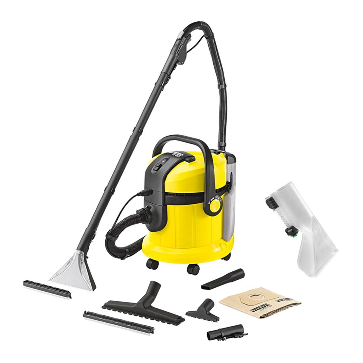 سرامیک شوی کارچر مدل SE 4001 سرامیک شوی کارچر مدل SE 4001