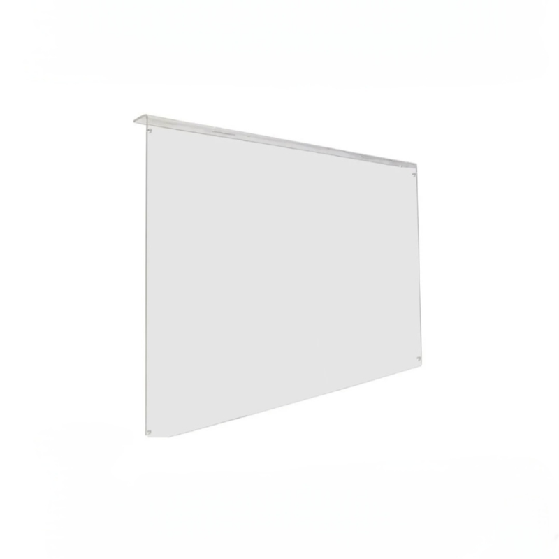 محافظ صفحه نمایش تلویزیون مدل TPU مناسب برای تلویزیون 46 اینچ محافظ صفحه نمایش تلویزیون مدل TPU مناسب برای تلویزیون 46 اینچ