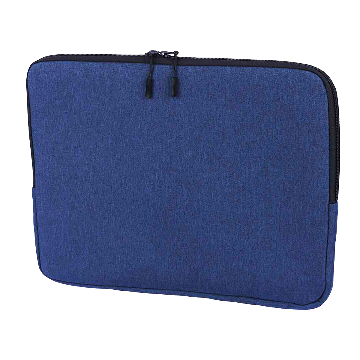 کیف لپ تاپ 15.6 اینچی مدل swonder کیف لپ تاپ 15.6 اینچی مدل swonder