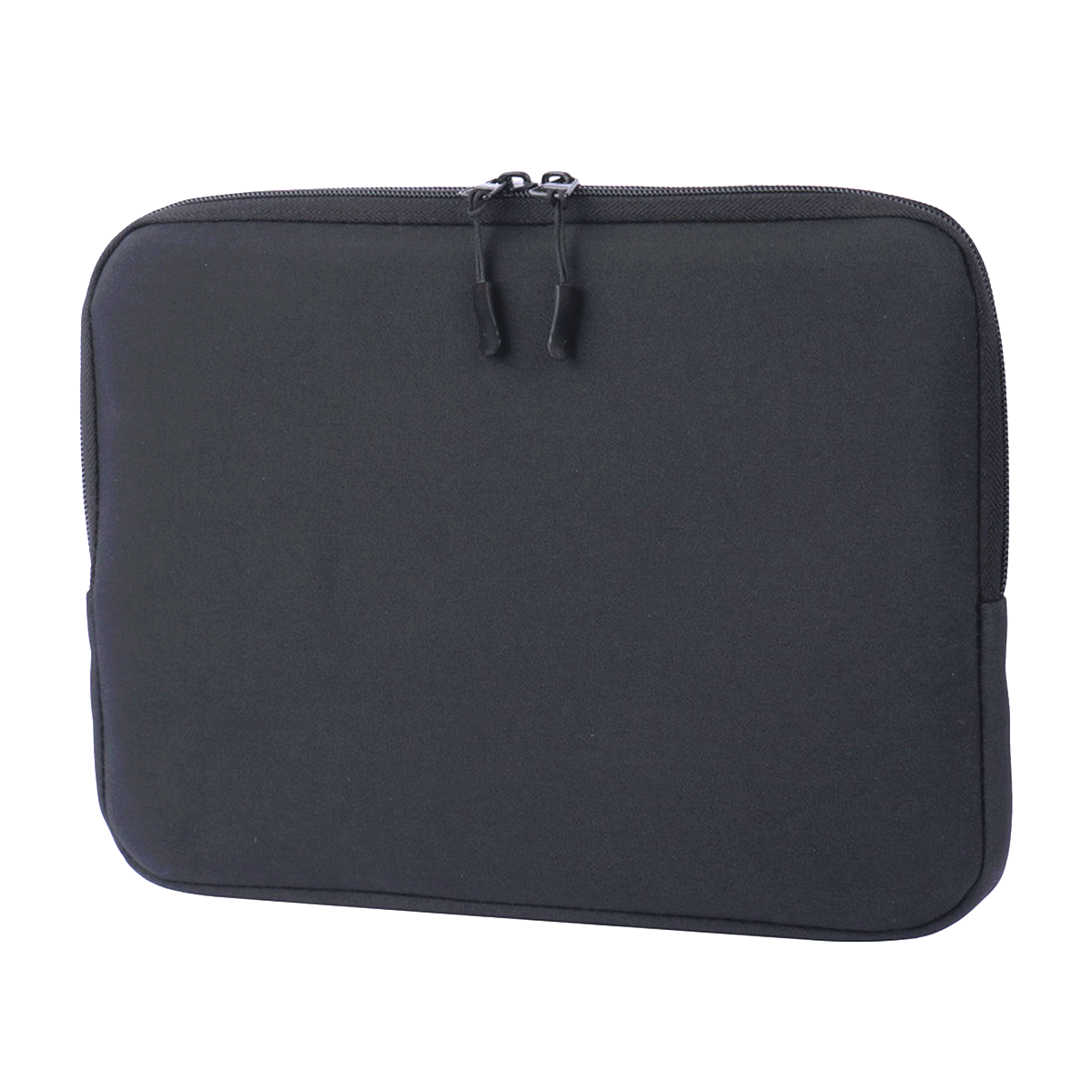 کاور لپ تاپ 13 اینچی مدل swonder کاور لپ تاپ 13 اینچی مدل swonder