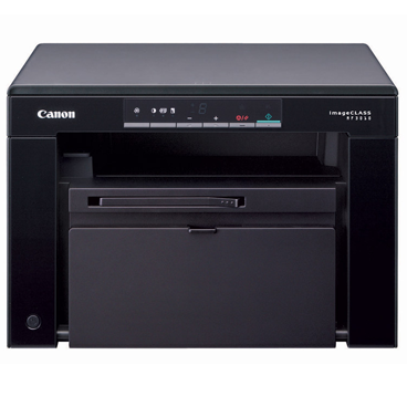 پرینتر کانن مدل imageclass MF3010 VP لیزری چندکاره + یک کارتریج اضافه پرینتر کانن مدل imageclass MF3010 VP لیزری چندکاره + یک کارتریج اضافه