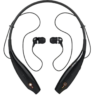 هندزفری بی سیم زیلوت مدل T9S هندزفری بی سیم زیلوت مدل T9S