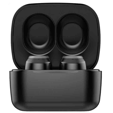 هندزفری بی سیم زیلوت مدل T1	  هندزفری بی سیم زیلوت مدل T1