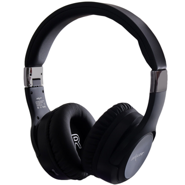  هدفون بی سیم زیلوت مدل B28