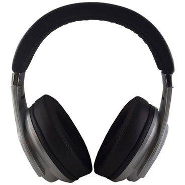 هدفون بی سیم زیلوت مدل B22  هدفون بی سیم زیلوت مدل B22