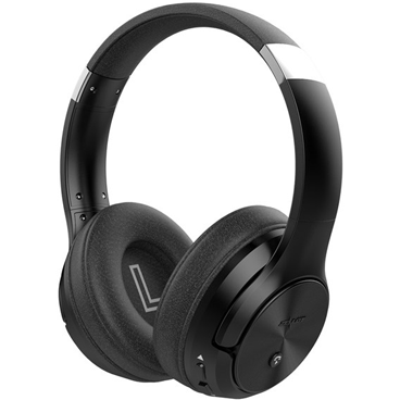 هدفون بی سیم زیلوت مدل B36  هدفون بی سیم زیلوت مدل B36