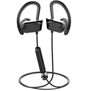 هندزفری بی سیم زیلوت مدل H12 Sport  هندزفری بی سیم زیلوت مدل H12 Sport