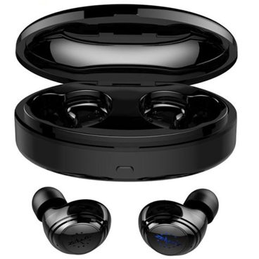 هندزفری بی سیم زیلوت مدل H19  هندزفری بی سیم زیلوت مدل H19