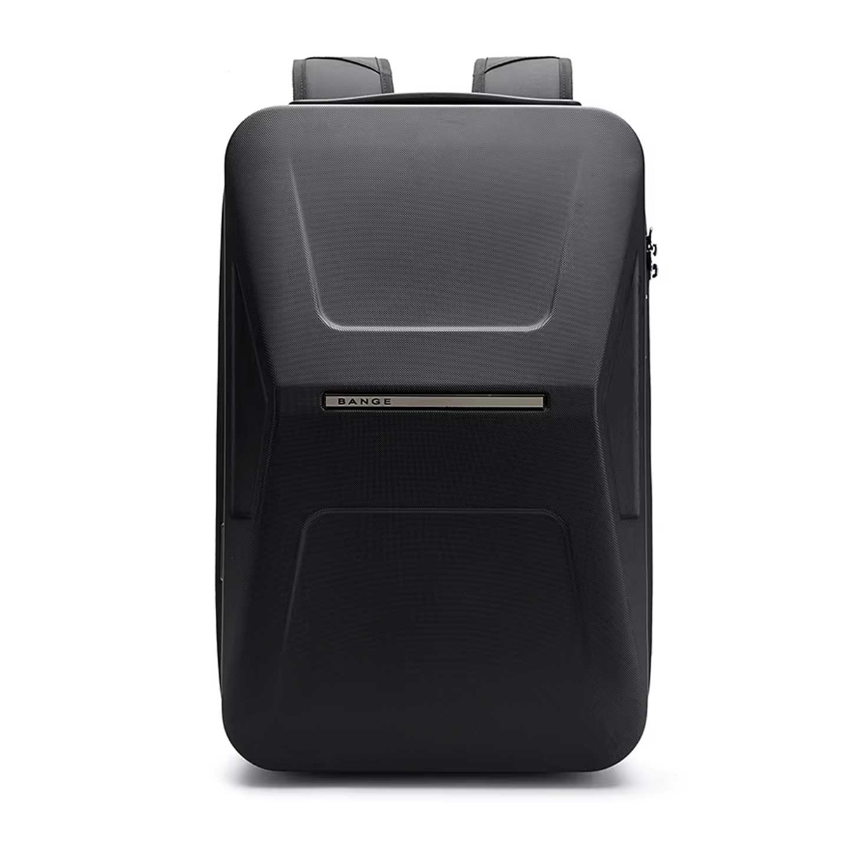 کوله پشتی لپ تاپ 15.6 اینچی بنج مدل ضد سرقت BG-3005 کوله پشتی لپ تاپ 15.6 اینچی بنج مدل ضد سرقت BG-3005