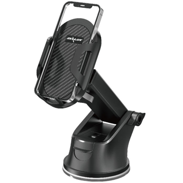  پایه نگهدارنده گوشی موبایل زیلوت مدل HG01