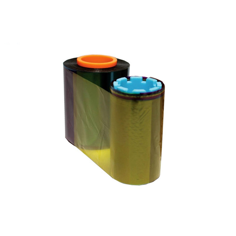 ریبون پرینتر هایتی مدل CS200 ریبون پرینتر هایتی مدل CS200