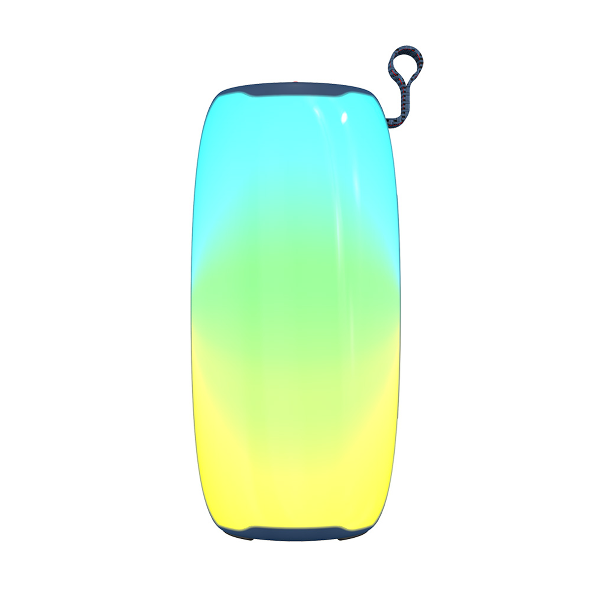 اسپیکر بلوتوثی انرجایزر مدل BTS121 اسپیکر بلوتوثی انرجایزر مدل BTS121