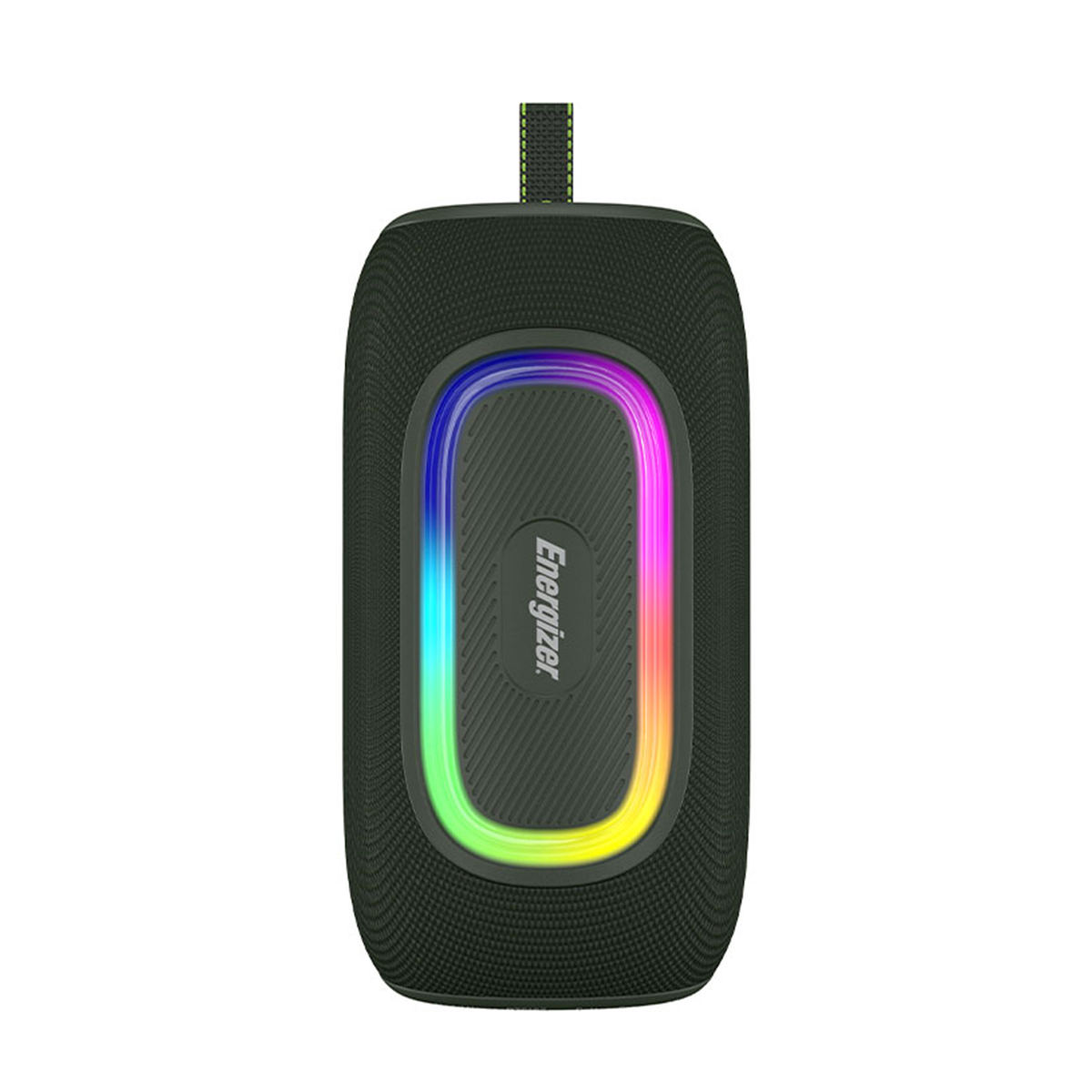 اسپیکر بلوتوثی انرجایزر مدل BTS163