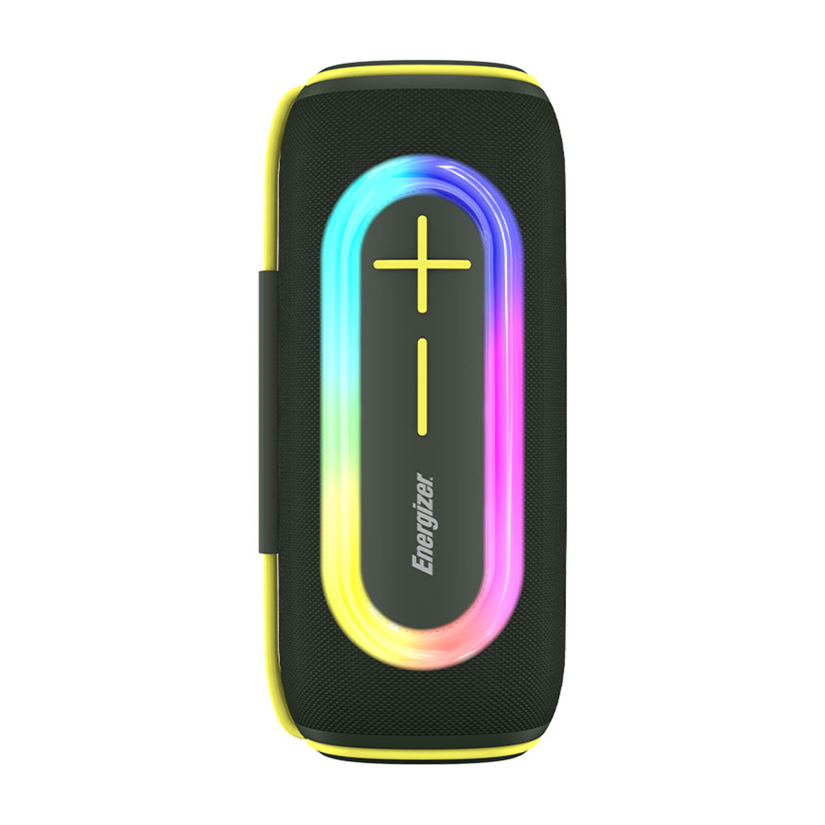 اسپیکر بلوتوثی انرجایزر مدل BTS206 اسپیکر بلوتوثی انرجایزر مدل BTS206