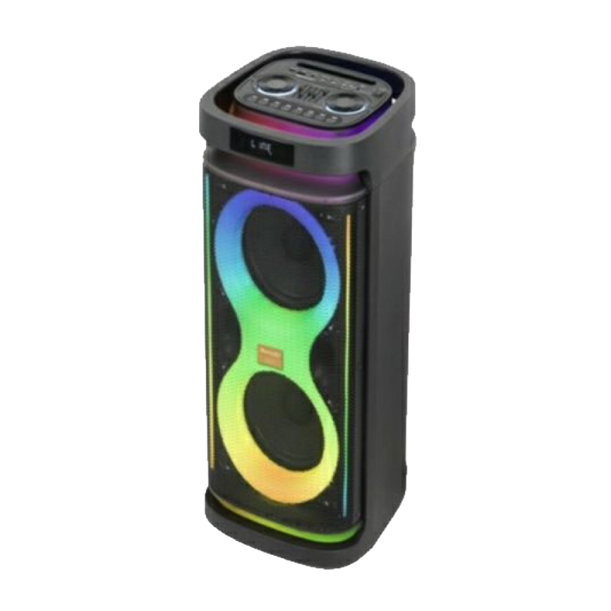 اسپیکر مکسیدر مدل CN10E01 اسپیکر مکسیدر مدل CN10E01