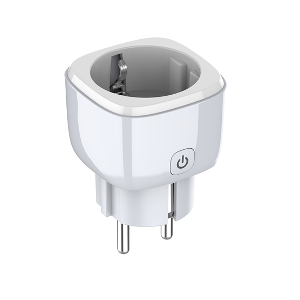 مبدل برق الدینیو مدل SEW1080 مبدل برق الدینیو مدل SEW1080