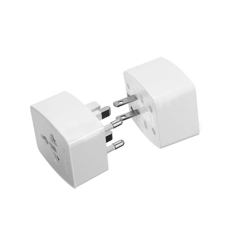 مبدل 3 به 2 الدینیو مدل Z4 مبدل 3 به 2 الدینیو مدل Z4