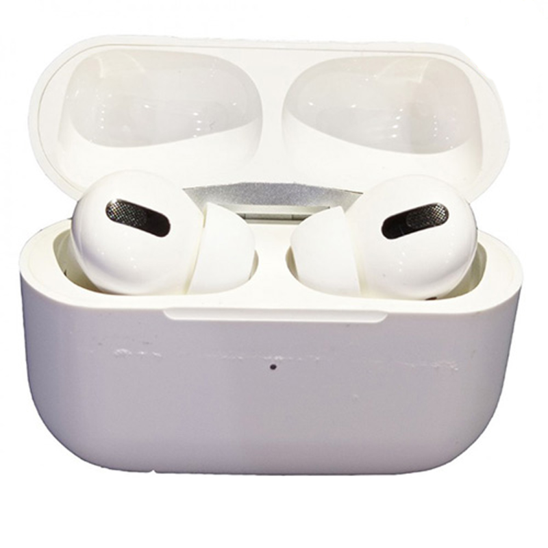 هندزفری بی سیم ترانیو مدل T-I3 هندزفری بی سیم ترانیو مدل T-I3