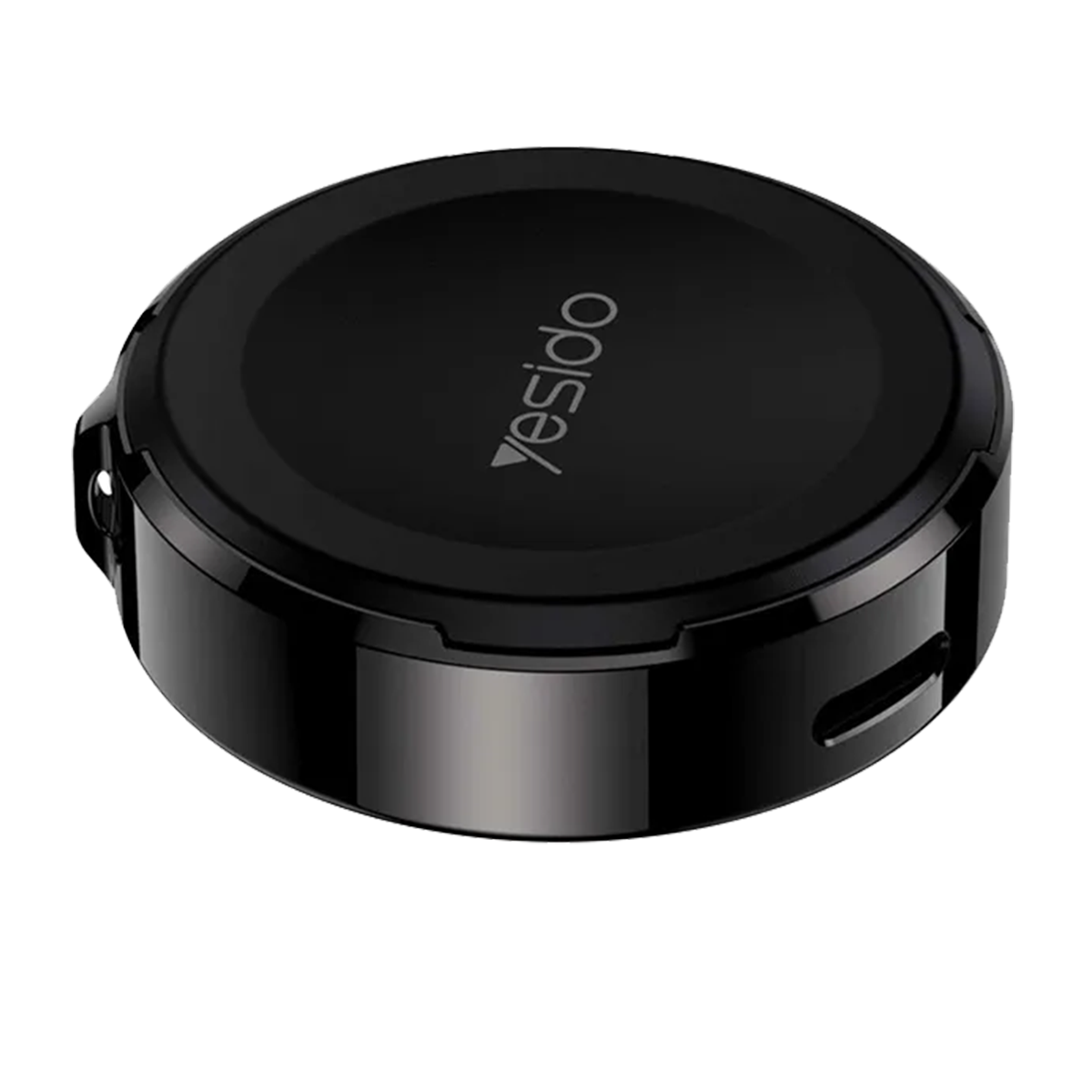 شارژر ساعت هوشمند اپل واچ یسیدو مدل DS18 شارژر ساعت هوشمند اپل واچ یسیدو مدل DS18