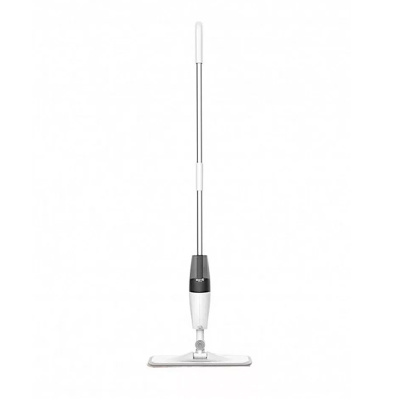 زمین شوی درما مدل TB500 زمین شوی درما مدل TB500