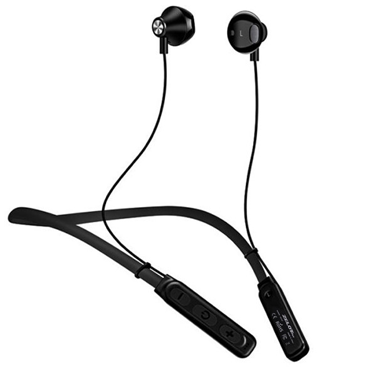 هندزفری بی سیم زیلوت پلاس مدل HB110 هندزفری بی سیم زیلوت پلاس مدل HB110