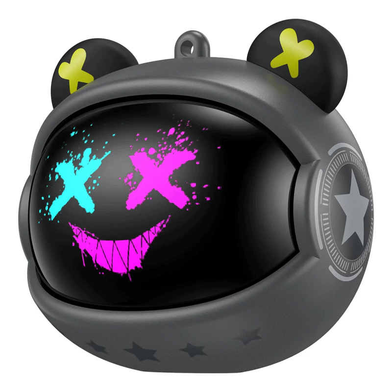 هدفون بلوتوثی اونیکوما مدل T20 هدفون بلوتوثی اونیکوما مدل T20