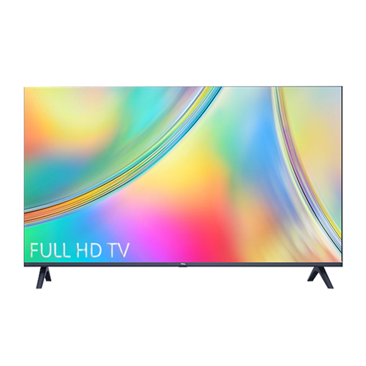 تلویزیون LED تی سی ال مدل 43S5400 سایز 43 اینچ تلویزیون LED تی سی ال مدل 43S5400 سایز 43 اینچ