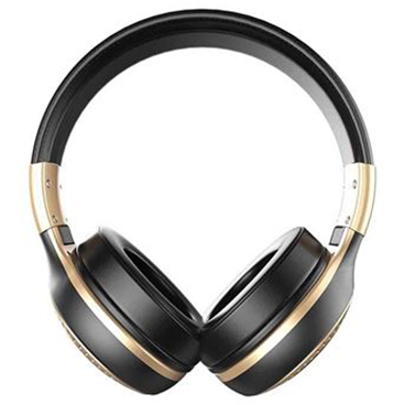 هدفون بی سیم زیلوت مدل B20 هدفون بی سیم زیلوت مدل B20