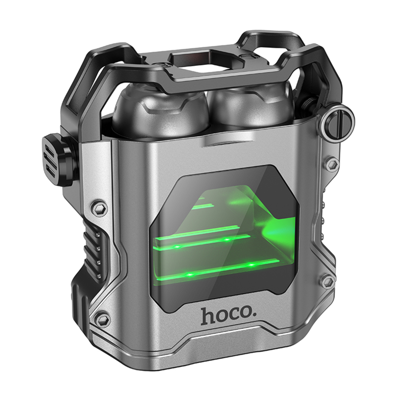 هندزفری بلوتوثی هوکو مدل EW33 هندزفری بلوتوثی هوکو مدل EW33