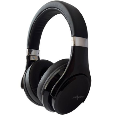 هدفون بی سیم زیلوت مدل B21  هدفون بی سیم زیلوت مدل B21