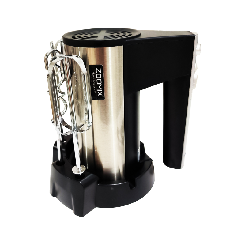 همزن زومیکس مدل ML-2025 همزن زومیکس مدل ML-2025