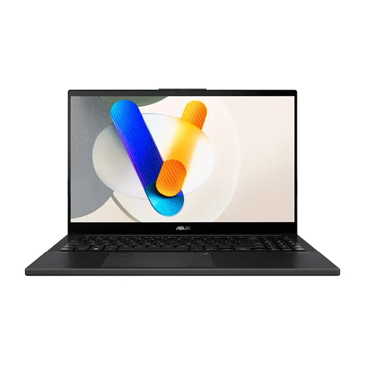 لپ تاپ ایسوس 15.6 اینچی مدل Vivobook Pro Q533MJ Ultra 7 155H 16GB 1TB RTX3050-خاکستری لپ تاپ ایسوس 15.6 اینچی مدل Vivobook Pro Q533MJ Ultra 7 155H 16GB 1TB RTX3050-خاکستری