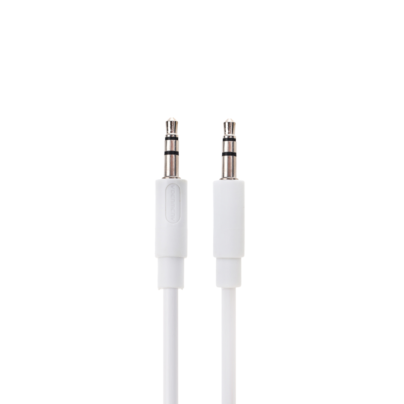 کابل افزایش طول AUX وی دنمن وی مدل DX01 طول 1 متر