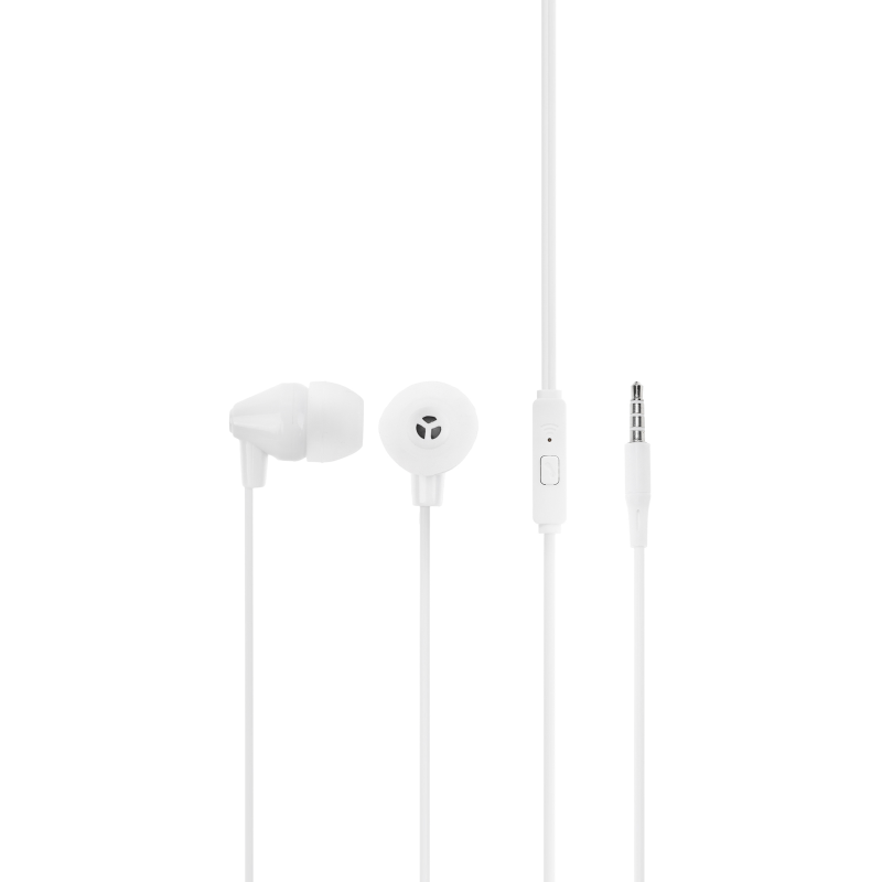 هندزفری وی دنمن وی مدل DR29 هندزفری وی دنمن وی مدل DR29