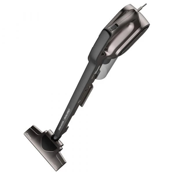 جارو برقی درما مدل dx700s-نوک مدادی جارو برقی درما مدل dx700s-نوک مدادی