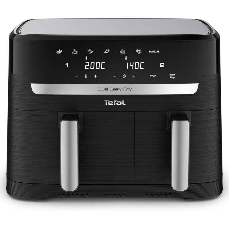 هواپز تفال مدل EY901840 هواپز تفال مدل EY901840